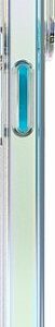 LAUT - Holo Case for Apple iPhone 15 Plus - Pearl