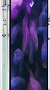 LAUT - Holo Case for Apple iPhone 15 Pro Max - Pearl