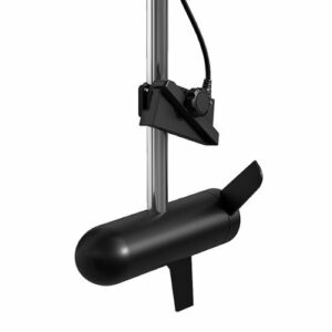 Garmin - LiveScope™ Plus (LVS34 Transducer only) - Black