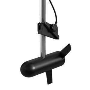 Garmin - LiveScope™ Plus (LVS34 Transducer only) - Black