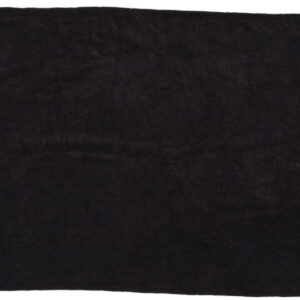 HigherDose - Sauna Blanket Insert - Black