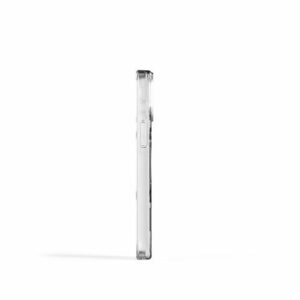 Moment - Case with MagSafe for Apple iPhone 13 Mini - Clear