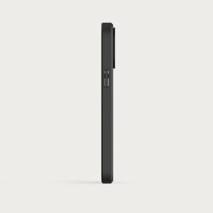 Moment - Case with MagSafe for Apple iPhone 14 Pro Max - Black