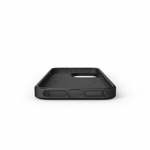 Moment - Case with MagSafe for Apple iPhone 14 Pro Max - Black