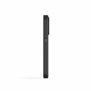 Moment - Case with MagSafe for Apple iPhone 14 Pro - Black