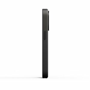 Moment - Case with MagSafe for Apple iPhone 15 Pro - Black