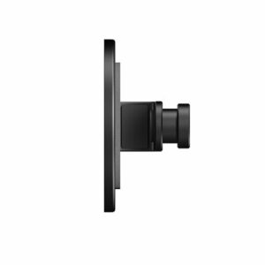 Moment - 67mm Phone Filter Mount for M-Series Lenses - Black