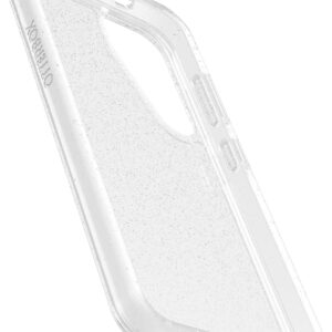 OtterBox - Symmetry Series Hard Shell for Samsung Galaxy S24 - Stardust