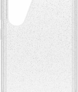 OtterBox - Symmetry Series Hard Shell for Samsung Galaxy S24 - Stardust