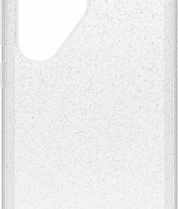 OtterBox - Symmetry Series Hard Shell for Samsung Galaxy S24 Ultra - Stardust