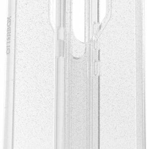 OtterBox - Symmetry Series Hard Shell for Samsung Galaxy S24 Ultra - Stardust