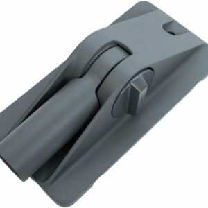 STARLINK - Pivot Roof Mount - Gray