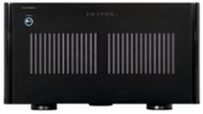 Rotel - RMB-1585 MKII 340W 5-Ch Multi-Channel Amplifier - Black