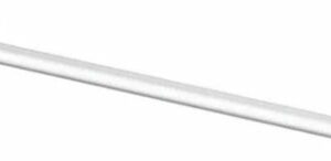 Fisher & Paykel - Stainless Steel classic Handle Kit for DishDrawer and Dishwasher - Stainless Steel