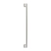 Thermador - Masterpiece Series Handle - Stainless Steel