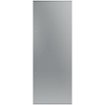 Door Panel for Thermador Freezers and Refrigerators - Stainless Steel