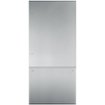 Door Panel Kit for Thermador Refrigerators / Freezers - Stainless Steel