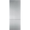 Door Panel Kit for Thermador Refrigerators / Freezers - Stainless Steel