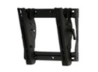 Peerless-AV - Display Wall Mount For Most 13" - 42" Flat Panel Displays - Black