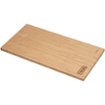 Viking - Bamboo Cover - Beige