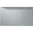 Viking - Wall Hood Backsplash for 30" Hood - Stainless Steel