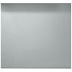 Viking - 32" Back Panel - Stainless Steel