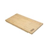 Viking - Cutting Board - Bamboo