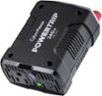 CyberPower - PowerTrip 240 Power Inverter - Black