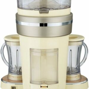 Margaritaville - Tahiti Countertop Blender & Frozen Concoction Maker - Cream